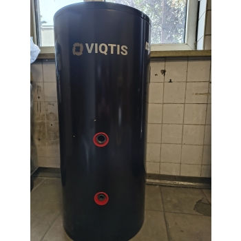 Bufor emaliowany 100l at-100pro 4.